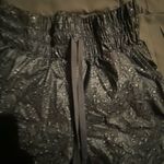 Zyia  lined bubble shorts Photo 3