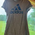 Adidas  Shirt Photo 0