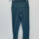 Nobull  WOMEN'S HIGH-RISE MATTE TIGHT 25 size xs Photo 4