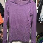 Lululemon  Swiftly Tech Photo 4