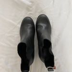 MIA Women’s Chelsea Boots Photo 2