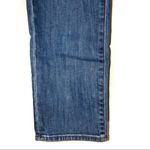 J Brand  Ellis Echo 9077E431‎ denim jeans size 27 Photo 5