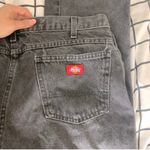 Dickies jeans Photo 1