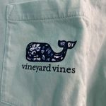 Vineyard Vines Long-sleeve T-shirt Photo 4