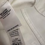 L.L.Bean signature mid rise flare jeans Photo 5