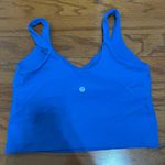 Lululemon align tank Photo 0