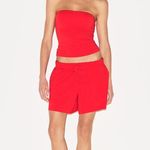 SKIMS  Cotton Jersey classic short  Photo 0