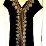 Free People Vintage  , dress /coverup Photo 0