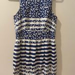 Anthropologie Cory  Skater Dress Photo 2