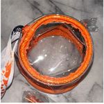 RARE Cheetos Mac 'n Cheese Fanny Pack Belt Waist Bag SWEEPSTAKES PRIZE Snacks Photo 6