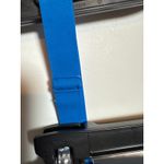 Linea Donatella Brand New  Women's Size Medium Blue 2 Piece Lounge Set Photo 10