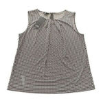 Jones New York top size Large Photo 0