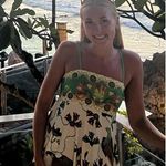 Vestique Maxi Dress Photo 5