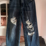 Kohls Jeans  Photo 0