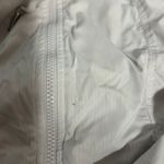 Lululemon Jacket Photo 1