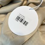 Princess Polly Classic Victoria Blazer Jacket plaid Black Pink Tan oversized 2 Photo 11