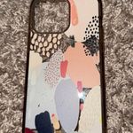 Amazon Clear 15 Pro Max Case Photo 0