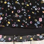 Olsenboye Skull & Jewel Dress Photo 7