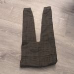 Spanx  moss seamless leggings size XS Photo 3