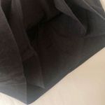 Desigual 🆕 Mini Skirt💥 Photo 11