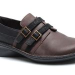 Naot Celesta Size 9 Photo 4