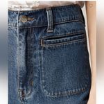 J.Crew  Vintage flare jean Lexi Kay Wash Photo 1