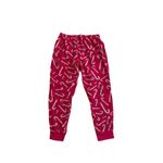 Old Navy Women flannel Pajama Joggers size M Photo 4