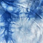 Paco Rabanne spellout Lose Yourself slogan T Shirt Tie Photo 10