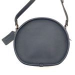 Coach Limited Edition Canteen Crossbody Bag Photo 6
