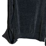 KILLSTAR  Miss-Teca Knit Sweater Grunge Streetwear Funk  Emo‎ Witchy Core Medium Photo 9
