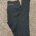 Alphalete Leggings Photo 3