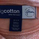 Head Hilton  Sweatshirt Photo 2