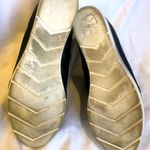 DKNY  loafers Photo 3