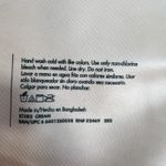 secret treasures  36DD Back Smoothing Lace Push Up Bra Underwire Cream ST382 Photo 13