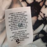 Anthropologie Anthro.Leifsdottir Webbed Tale peplum sweater Photo 7