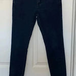 Vera Wang Simply Vera  Jeans Photo 0