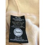 Hello Kitty Sanrio Tye Dye Pull over Hoodie Size M (38 Photo 2