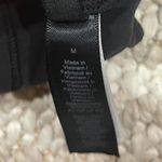 SKIMS  Fits Everybody Scoop Bralette - NWOT Photo 4