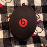 Beats by Dre Solo with wire Photo 2