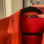 ZARA Jacket Photo 2