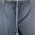 Altar'd State  Black Flare Jeans Photo 4