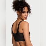 Victoria's Secret VS VERY SEXY Sheer Shine Corset Top Photo 2