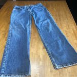 Cruel Girl  Slim Fit Blue Jeans 13 regular Photo 0
