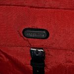 Baggallini  Womens nylon crossbody bag Photo 1