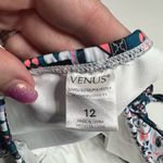 Venus  women’s one piece swim suit size 12 Photo 11