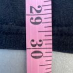 Vintage Medusa Octopus Anime Monster Red Black Graphic T Photo 5