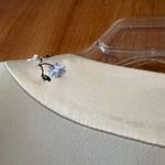 Sunny Choi Saks Fifth Avenue Blazer Jacket Embroidered Sequin Mandarin Collar 14 Photo 11