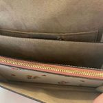 Coach Klare Crossbody With Heart Petal Print c7596 Photo 3