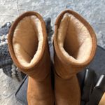 BEARPAW Boots Women’s 7 Photo 2