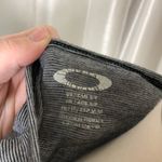 Oakley  long‎ sleeve top Photo 7